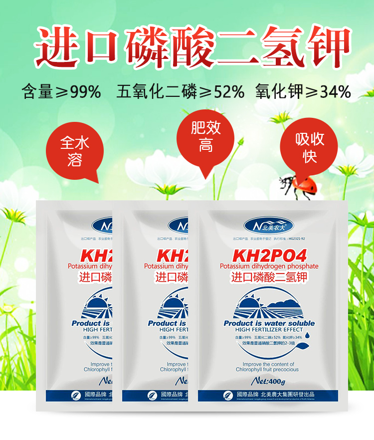 為什么人家黃瓜優(yōu)質(zhì)又高產(chǎn)？都是肥料選的好！